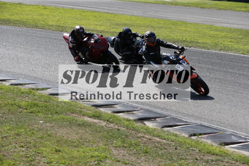 /26 23.07.2026  Speer Racing ADR/Gruppe gelb/999